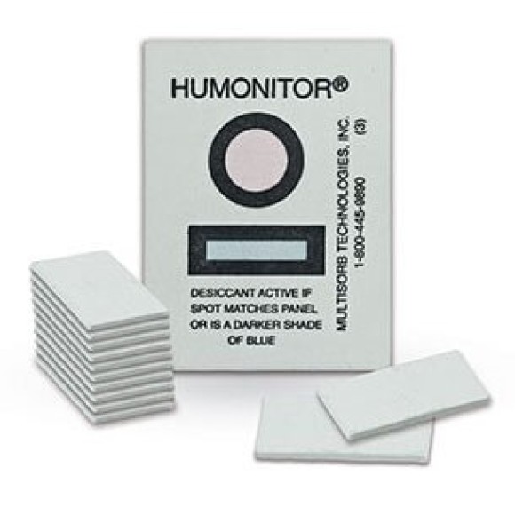 GoPro Hero3 Anti Fog Inserts GP3039    