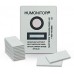 GoPro Hero3 Anti Fog Inserts GP3039 GoPro Hero3 Anti Fog Inserts GP3039