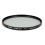Hoya 58mm UV & IR Cut Filter