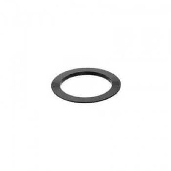 Cokin P-Series 49mm adaptor ring
