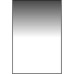 Lee .9ND Graduated HARD Neutral Density Filter 100mm x 150mm 