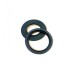 Lee 62mm Wide Angle Adapter Ring for 100mm System Lee 62mm Wide Angle Adapter Ring for 100mm System