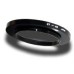 49-55mm Step-Up Ring
