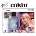 Cokin P138 Grad FLW Cokin P138 Grad FLW