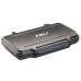 Peli SD Memory Card (12) Case 0915