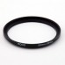 58-62mm Step Up Ring