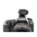 Pocket Wizard Mini TT1 Canon Transmitter CE