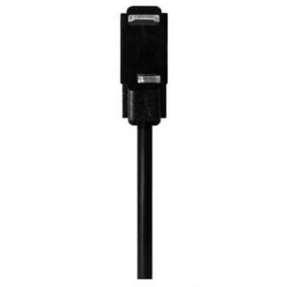 Pocket Wizard MH1 40cm (16)