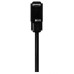 Pocket Wizard MH1 40cm (16)