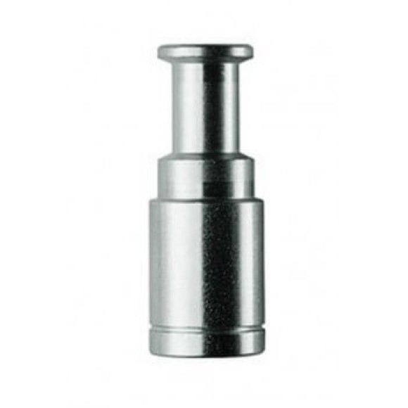 Manfrotto 187 5/8'' Male Adapter