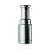 Manfrotto 187 5/8'' Male Adapter