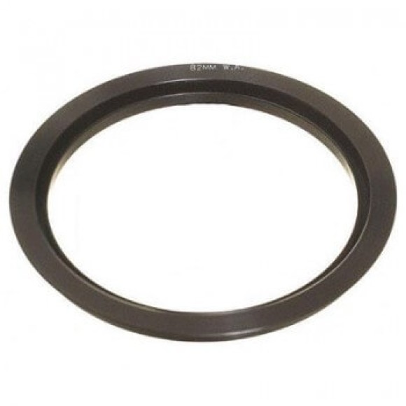 LEE 82mm Wide Angle Adapter ring for 100mm system