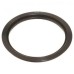 LEE 82mm Wide Angle Adapter ring for 100mm system LEE 82mm Wide Angle Adapter ring for 100mm system