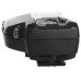 Pocket Wizard Mini TT1 Canon Transmitter CE