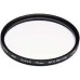 Hoya 82mm 1B Skylight Filter 