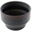 Hoya 52mm Multi Lens Hood