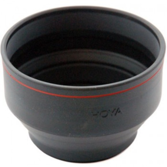 Hoya 52mm Multi Lens Hood