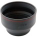 Hoya 52mm Multi Lens Hood