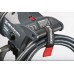 Elinchrom Velcro Cable Binder EL11800