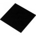 LEE BIG STOPPER 10 f-stop 100mm ND Filter