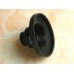 Jessops Wide Angle Rubber Lens Hood 67mm JESWRH67