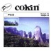 Cokin P232 Skylight 1B