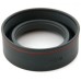 Hoya Multi Lens Hood (Choose)