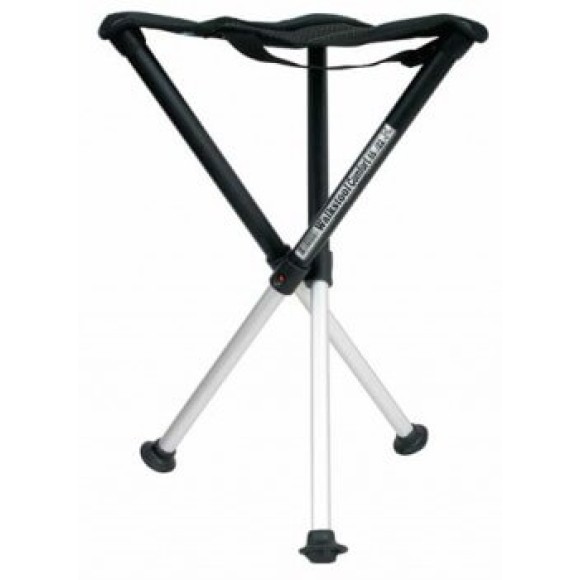 Walkstool COMFORT 55cm folding stool