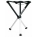 Walkstool COMFORT 55cm folding stool