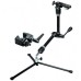 Manfrotto Magic arm kit 143