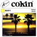 Cokin A-Series (Yellow) A001 