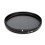 Kenko 62mm Circular Polarizer KENDCP62