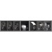 Strobies STR101 EFX Kit (Effects) (Order Flex Mount Adaptor Separately)