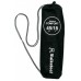 Walkstool Comfort 45 L (45cm High)