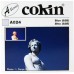 Cokin A-Series A024 Blue (82B) Cokin A-Series A024 Blue (82B)