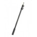 Elinchrom Telescopic boomarm 63-156cm   EL31049