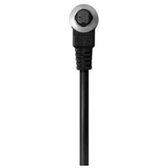 Pocket Wizard CM-N3-ACC Remote Camera Cable for Canon (90cm)