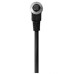 Pocket Wizard CM-N3-ACC Remote Camera Cable for Canon (90cm) Pocket Wizard CM-N3-ACC Remote Camera Cable for Canon (90cm)