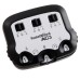 Pocket Wizard AC-3 Zone Controller  - for CANON