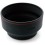 Hoya 55mm Multi Lens Hood