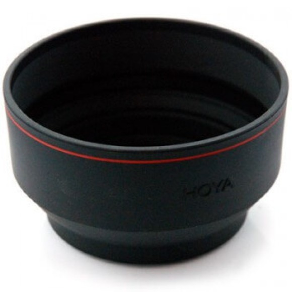 Hoya 55mm Multi Lens Hood