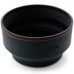 Hoya 55mm Multi Lens Hood