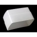 STO-FEN Omni Bounce for Metz MZ70 STO-FEN Omni Bounce for Metz MZ70