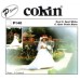 Cokin P Series (White) P140