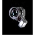 Rayflash Rotator for Nikon Flash