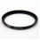62-67mm Step Up Ring