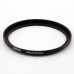62-67mm Step Up Ring