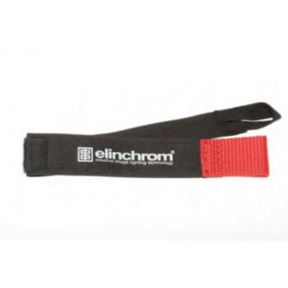 Elinchrom Velcro Cable Binder EL11800