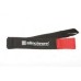 Elinchrom Velcro Cable Binder EL11800