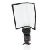 Rogue Flashbender - Large positionable Reflector   